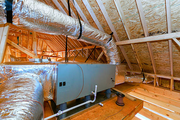 Top rated local Hvac specialists in Camino, CA